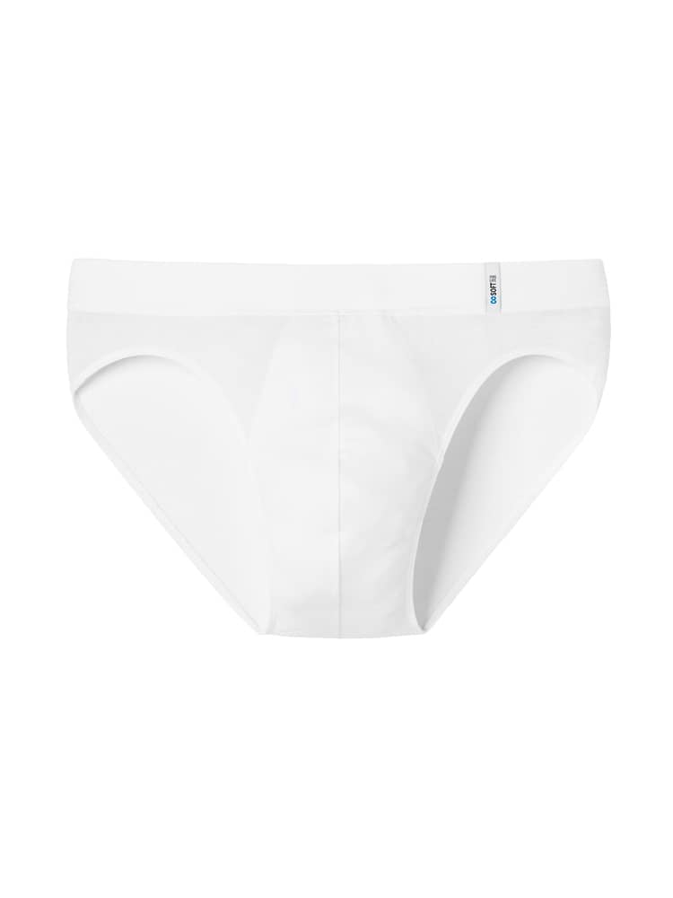 Long Life Soft - Rio Slip