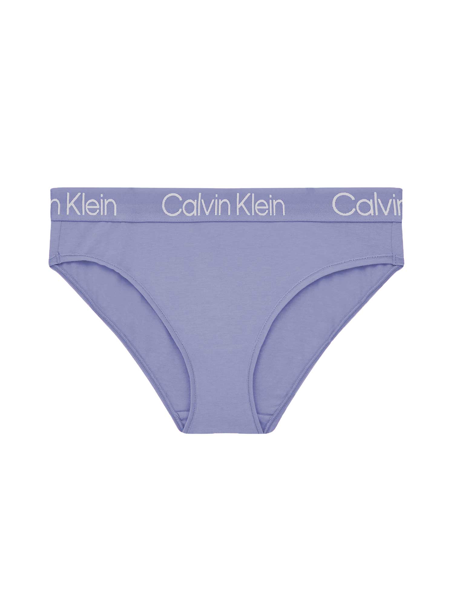 Bikini - Modern Structure Bikini - Modern Structure