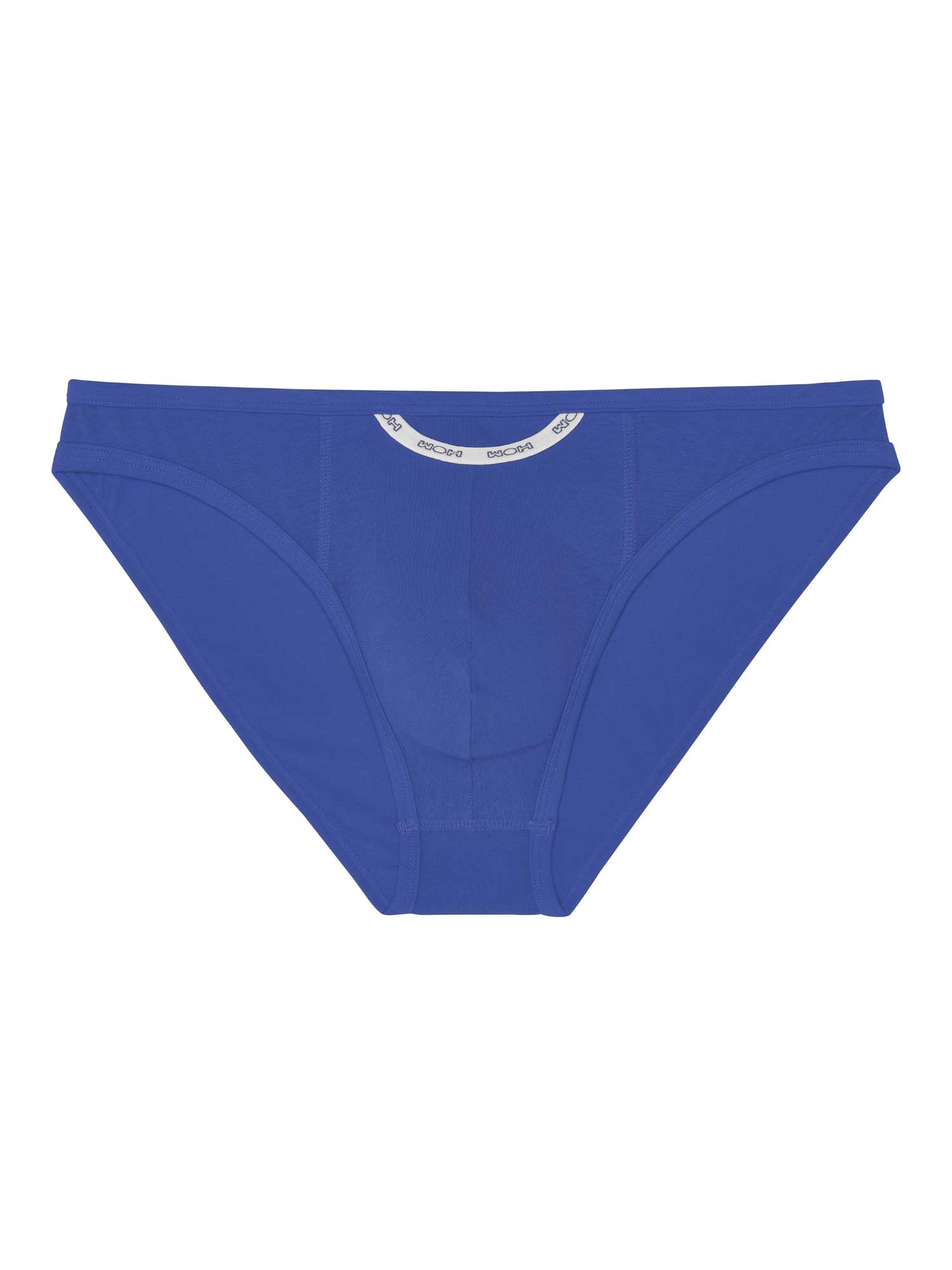 Micro Briefs - Sexy Fun Micro Briefs - Sexy Fun