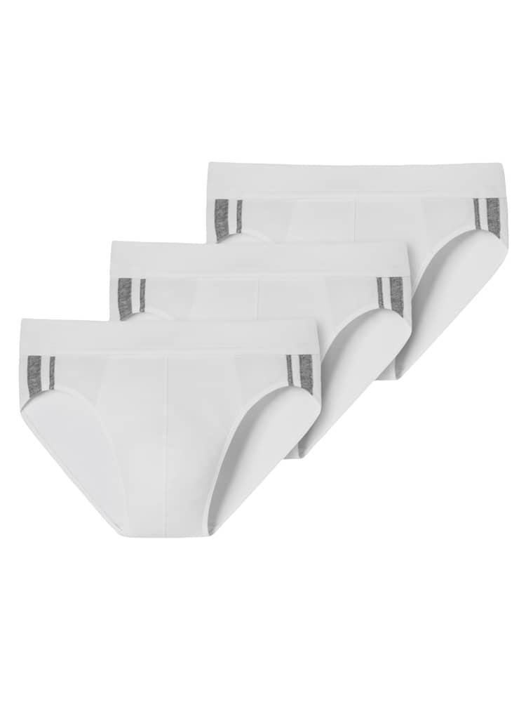 95-5 - Rio-Slip - 3 pack