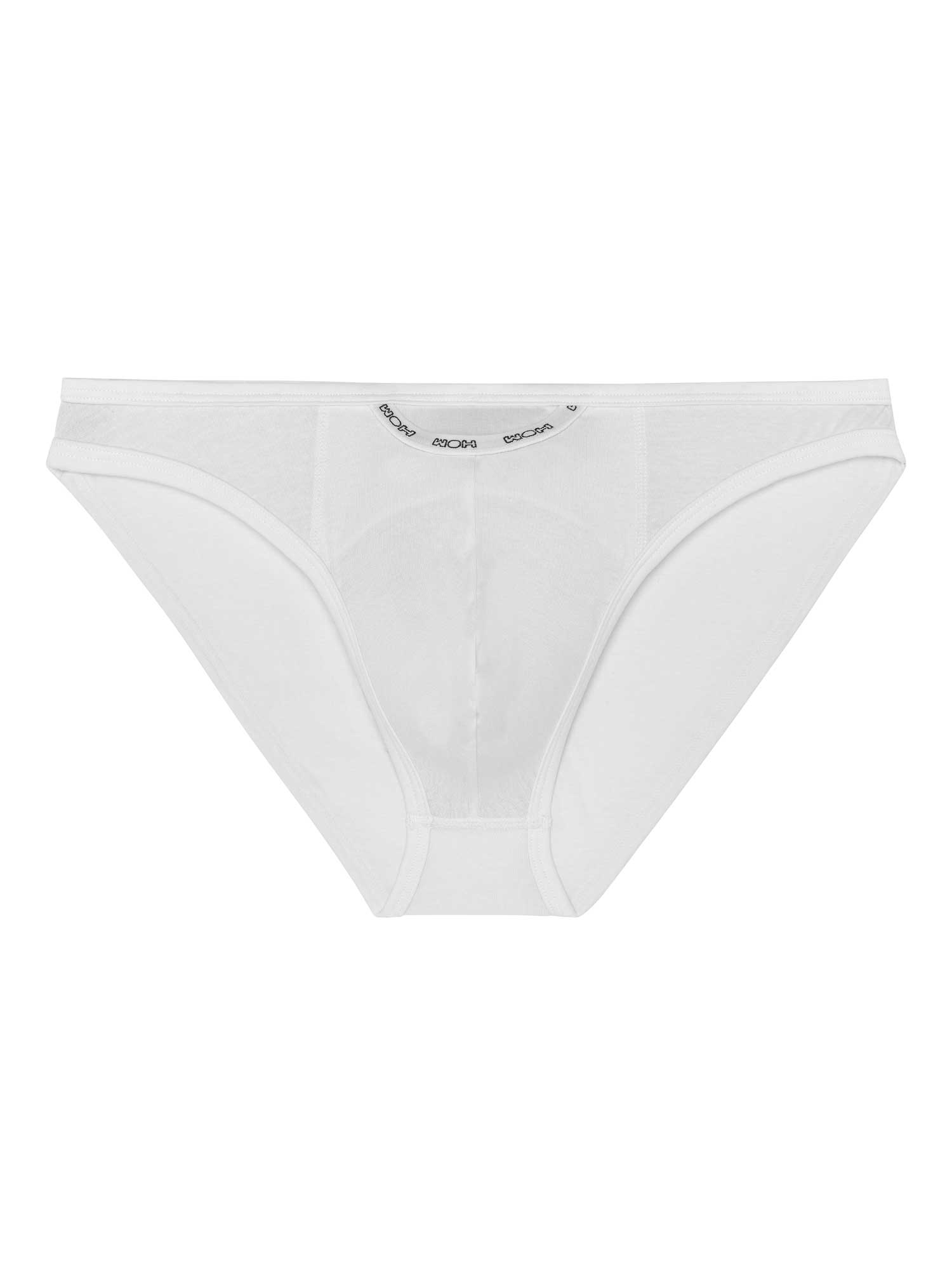 Micro Briefs - Sexy Fun Micro Briefs - Sexy Fun