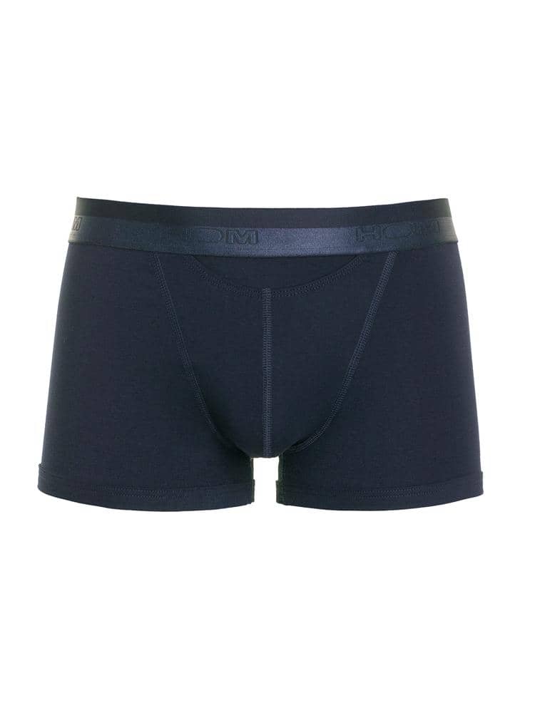 Boxer Briefs HO1 - Original Boxer Briefs HO1 - Original