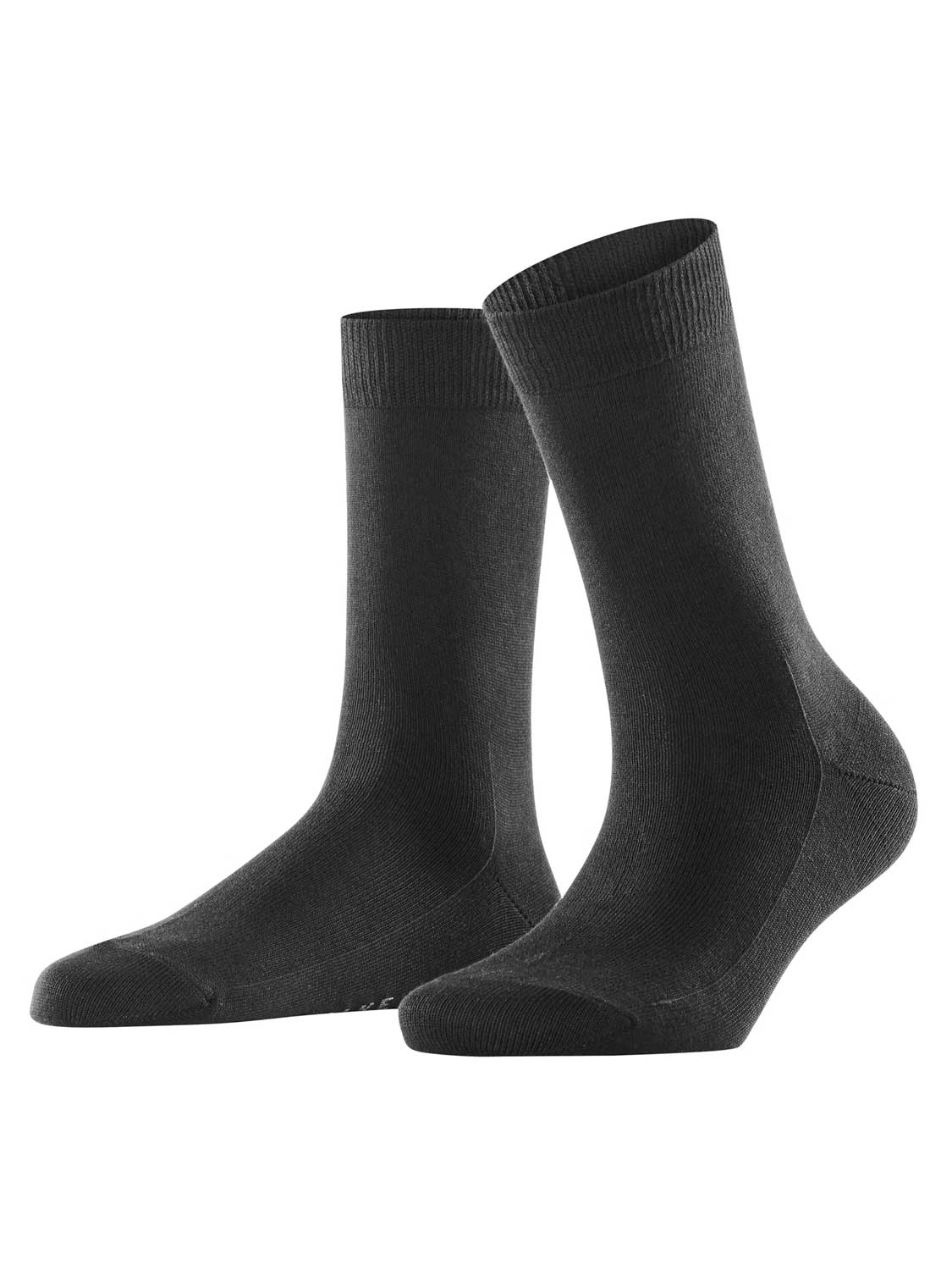 Socks - Family  - Women Socks - Family  - Women