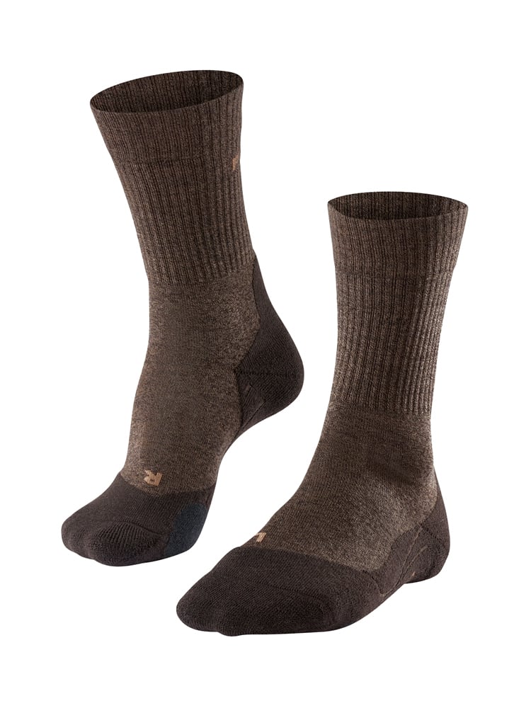 TK2 Wool Men TK2 Wool Men