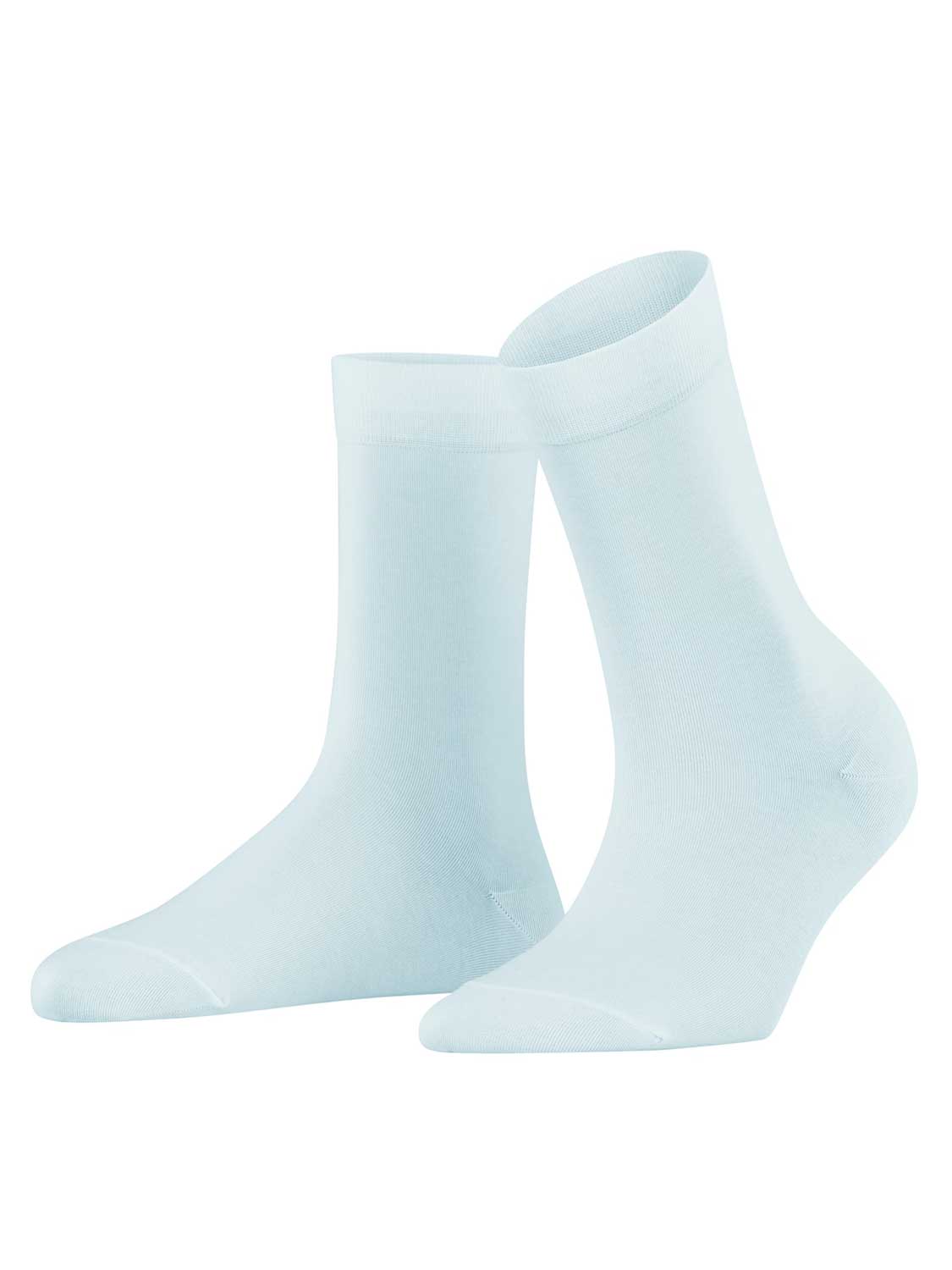 Socks - Cotton Touch