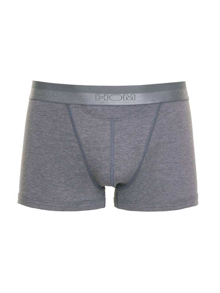 Boxer Briefs HO1 - Original Boxer Briefs HO1 - Original