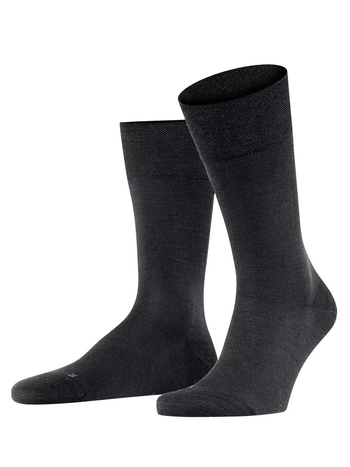 Socks - Sensitive Berlin - Men