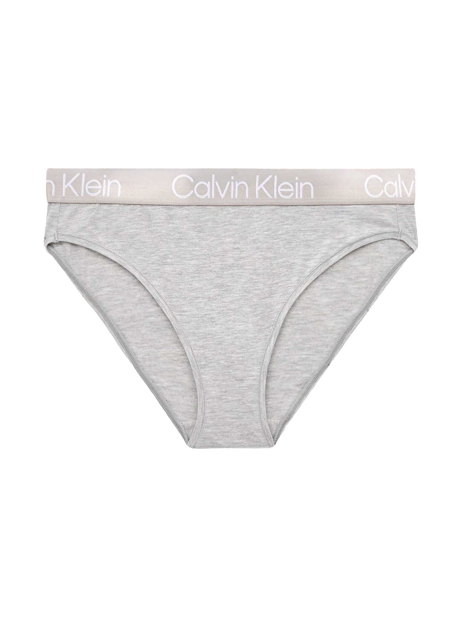 Bikini - Modern Structure Bikini - Modern Structure