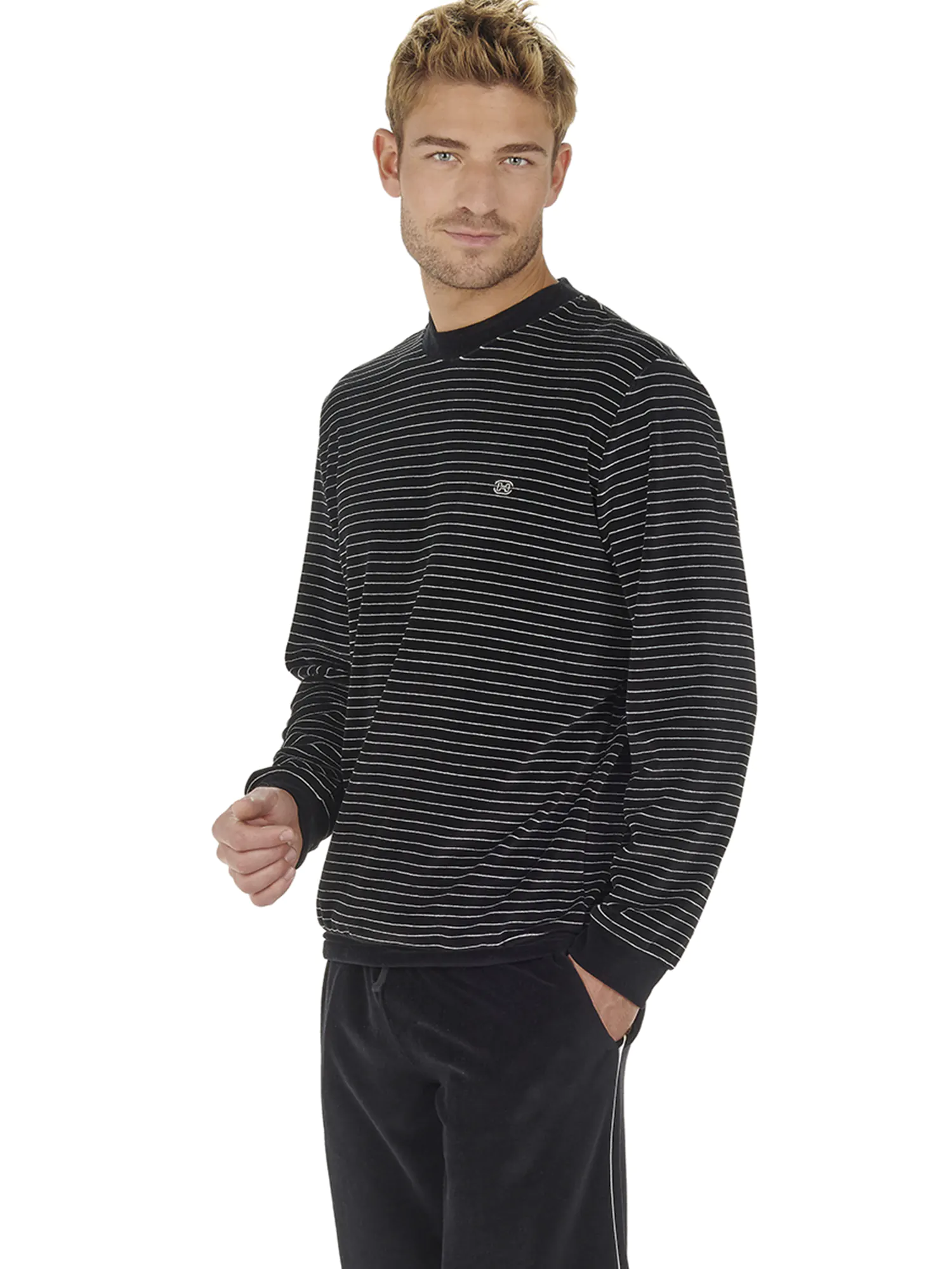 Homewear - Norman Homewear - Norman