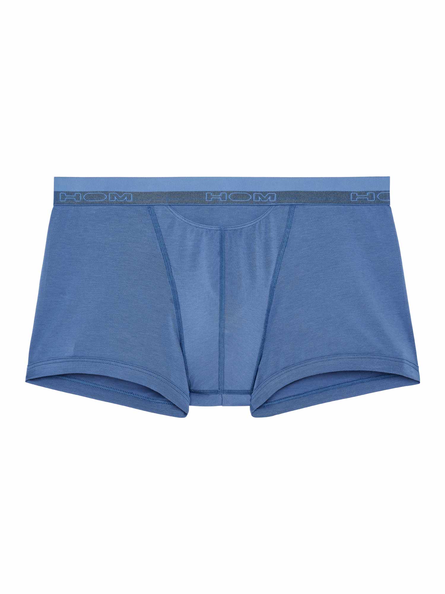 Boxer Briefs HO1 - Original Boxer Briefs HO1 - Original
