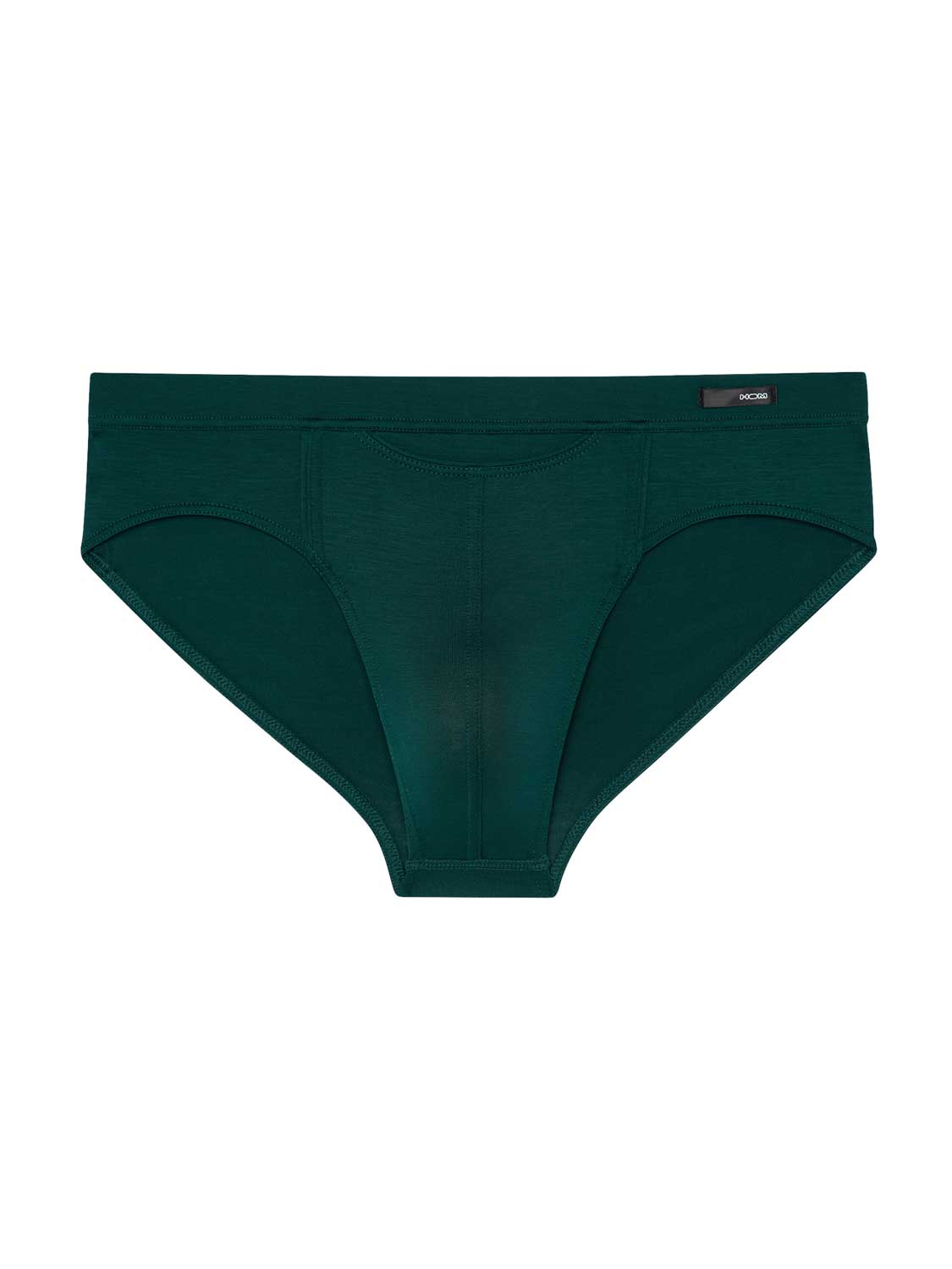 Mini Briefs HO1 - Tencel Soft Mini Briefs HO1 - Tencel Soft