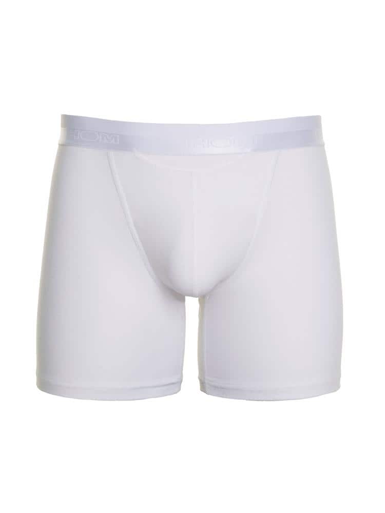 Long Boxer HO1 - Original Long Boxer HO1 - Original